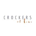 Crockers At Home